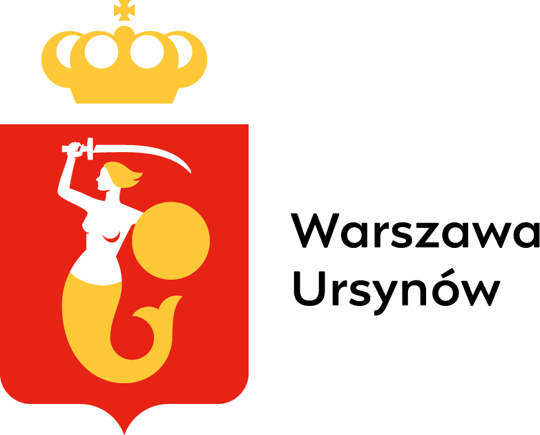 Urząd Dzielnicy Ursynów m.st. Warszawy
