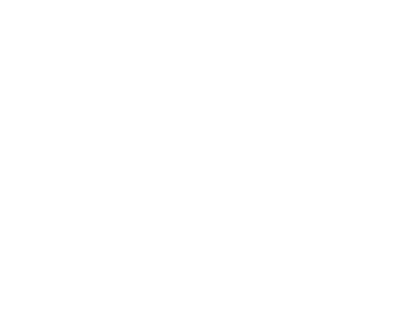 Logo Ursynów